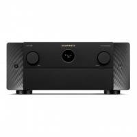 AV-ресивер Marantz CINEMA 30