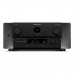 AV-ресивер Marantz CINEMA 30