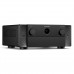 AV-ресивер Marantz CINEMA 30