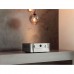 AV-ресивер Marantz CINEMA 30