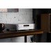 ЦАП/CD-програвач Rotel DT-6000