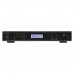 DAB/FM тюнер Rotel T11