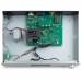 DAB/FM тюнер Rotel T11