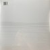 FOO FIGHTERS - BUT HERE WE ARE 2023 (19658-80113-1, White) RCA/USA MINT