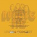 HUMBLE PIE - LIVE IN CONCERT 2011 (52126) CARGO RECORDS/EU MINT