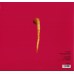 BLODWYN PIG - AHEAD RINGS OUT 2018 (CRV 1086) CHRYSALIS RECORDS/EU MINT