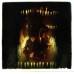 BLODWYN PIG - AHEAD RINGS OUT 2018 (CRV 1086) CHRYSALIS RECORDS/EU MINT