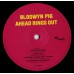 BLODWYN PIG - AHEAD RINGS OUT 2018 (CRV 1086) CHRYSALIS RECORDS/EU MINT