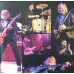 SAVOY BROWN - CITY NIGHT 2 LP Set 2019 (QVR 0115) QUARTO VALLEY RECORDS/USA MINT