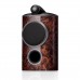 Акустична пара Bowers & Wilkins 805 D4 Signature