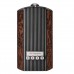 Акустична пара Bowers & Wilkins 805 D4 Signature