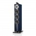 Акустична пара Bowers & Wilkins 702 S3 Signature