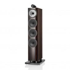 Акустична пара Bowers & Wilkins 702 S3 Signature