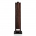 Акустична пара Bowers & Wilkins 702 S3 Signature