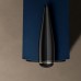 Акустична пара Bowers & Wilkins 702 S3 Signature