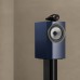 Акустична пара Bowers & Wilkins 705 S3 Signature