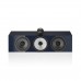 Центральний канал Bowers & Wilkins HTM71 S3 Signature