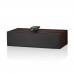 Центральний канал Bowers & Wilkins HTM71 S3 Signature
