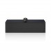 Центральний канал Bowers & Wilkins HTM71 S3 Signature