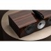 Центральний канал Bowers & Wilkins HTM71 S3 Signature