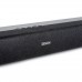 Саундбар із вбудованим сабвуфером Denon DHT-S218