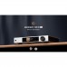 Мережевий стрімер Matrix Audio element X2 Pure