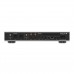 Мережевий стрімер Matrix Audio element X2 Pure
