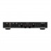 Підсилювач потужності Matrix Audio element P2