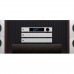 Підсилювач потужності Matrix Audio element P2