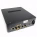 DAC процесор Audio-GD R-1 NOS