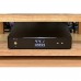DAC-процесор Audio-GD R8HE MK3