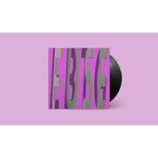 EVERYTHING BUT THE GIRL - FUSE 2023 (EBTG015V, 180 gm.) VIRGIN/EU MINT
