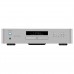 CD-програвач Rotel RCD-1572MKII