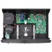 CD-програвач Rotel RCD-1572MKII
