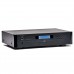 CD-програвач Rotel RCD-1572MKII