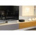 Стереопідсилювач зі стримером Cabasse AMP 240 S