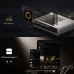 Мережевий стример Matrix Audio MS-1 Pre