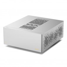 Підсилювач потужності Matrix Audio MA-1