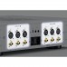 Попередній підсилювач Matrix Audio MP-1