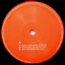 DAVID GUETTA - JUST A LITTLE MORE LOVE 2 LP Set 2002 (72438 124921 5) GUM/EU MINT