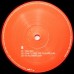 DAVID GUETTA - JUST A LITTLE MORE LOVE 2 LP Set 2002 (72438 124921 5) GUM/EU MINT