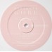 DEFTONES - GORE 2 LP Set 2016 (550092-1, LTD., White) REPRISE RECORDS/EU MINT