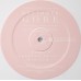 DEFTONES - GORE 2 LP Set 2016 (550092-1, LTD., White) REPRISE RECORDS/EU MINT