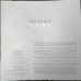 DEFTONES - GORE 2 LP Set 2016 (550092-1, LTD., White) REPRISE RECORDS/EU MINT