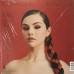 SELENA GOMEZ - REVELACION 2021 (B0033519-01, 12