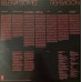 SELENA GOMEZ - REVELACION 2021 (B0033519-01, 12