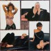 SPICE GIRLS - FOREVER 2020 (811941, 180 gm.) VIRGIN/EU MINT