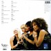 SPICE GIRLS - FOREVER 2020 (811941, 180 gm.) VIRGIN/EU MINT