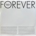SPICE GIRLS - FOREVER 2020 (811941, 180 gm.) VIRGIN/EU MINT