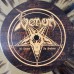 VENOM - IN NOMINE SATANAS - THE NEAT ANTHOLOGY 2 LP Set 2019 (BMGCAT666DLP) BMG/EU MINT
